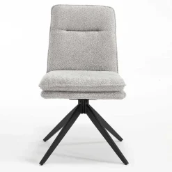 Hochlehner*Pharao24 Hochlehner Zoronga