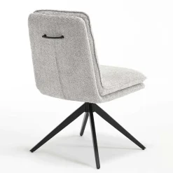 Hochlehner*Pharao24 Hochlehner Zoronga