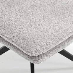 Hochlehner*Pharao24 Hochlehner Zoronga