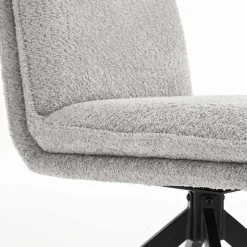 Hochlehner*Pharao24 Hochlehner Zoronga