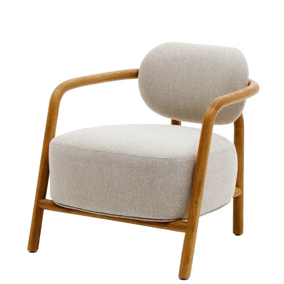 Wohnzimmer Sessel*Pharao24 Hochmoderner Sessel Altabeticas