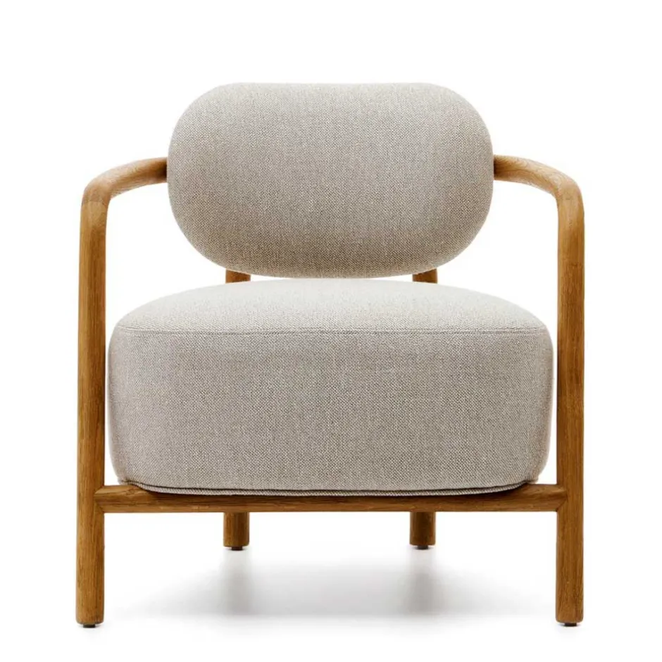 Wohnzimmer Sessel*Pharao24 Hochmoderner Sessel Altabeticas