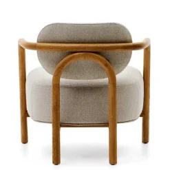 Wohnzimmer Sessel*Pharao24 Hochmoderner Sessel Altabeticas