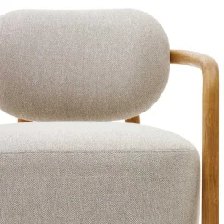 Wohnzimmer Sessel*Pharao24 Hochmoderner Sessel Altabeticas