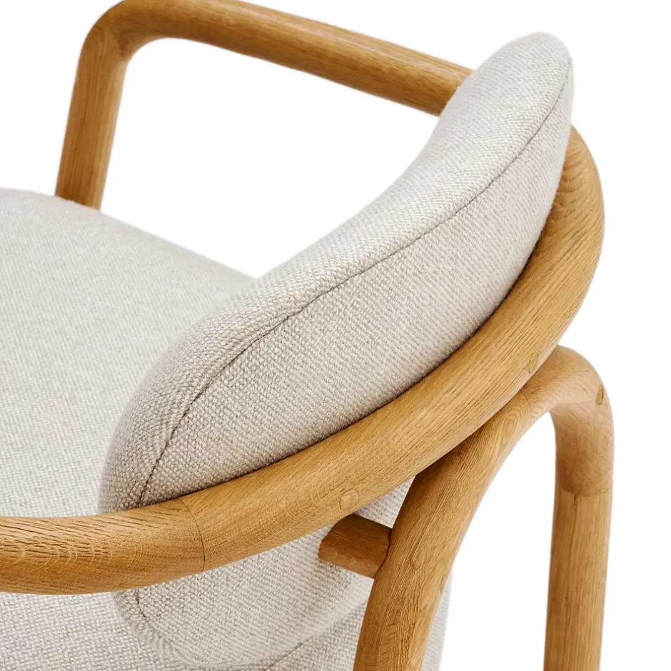 Wohnzimmer Sessel*Pharao24 Hochmoderner Sessel Altabeticas