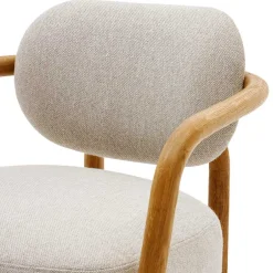 Wohnzimmer Sessel*Pharao24 Hochmoderner Sessel Altabeticas