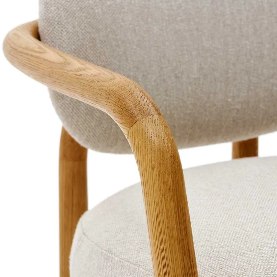 Wohnzimmer Sessel*Pharao24 Hochmoderner Sessel Altabeticas