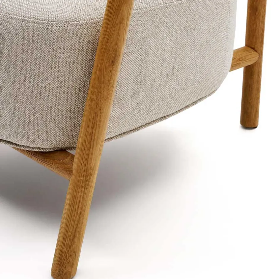 Wohnzimmer Sessel*Pharao24 Hochmoderner Sessel Altabeticas