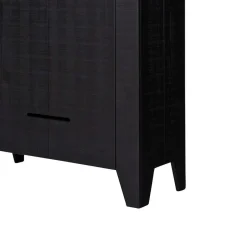 Pharao24 Hochschrank Abeka><noscript><img width=