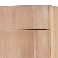 Pharao24 Hochschrank Atamba><noscript><img width=