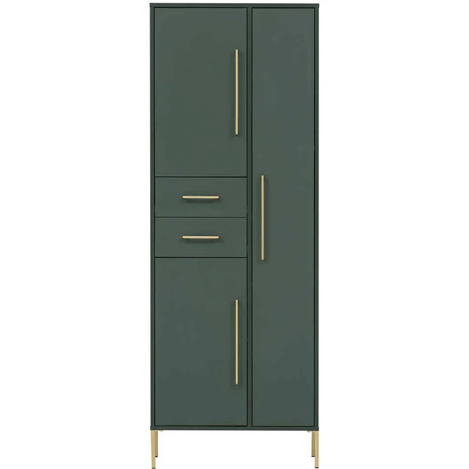 Pharao24 Hochschrank Call> Dielenschränke