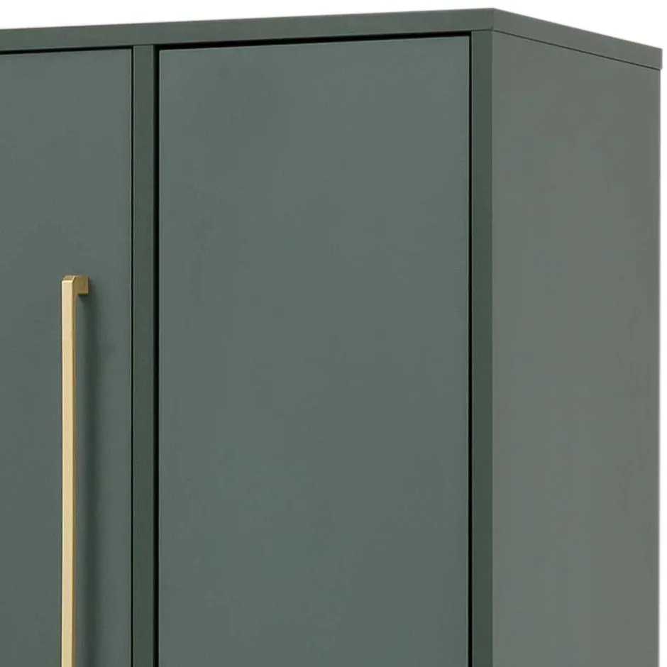 Pharao24 Hochschrank Call> Dielenschränke