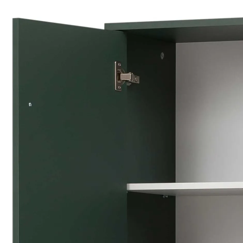 Pharao24 Hochschrank Call> Dielenschränke