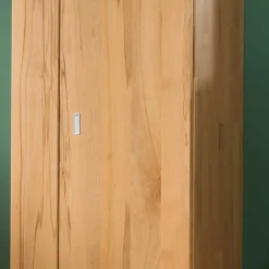 Pharao24 Hochschrank Charismon><noscript><img width=