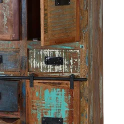 Pharao24 Hochschrank Cintago><noscript><img width=