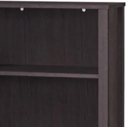 Pharao24 Hochschrank Corabia><noscript><img width=