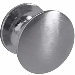 Pharao24 Hochschrank Corabia><noscript><img width=