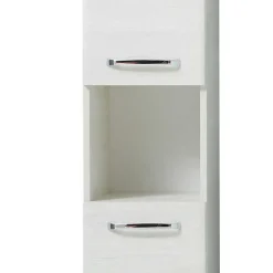 Pharao24 Hochschrank Danuara><noscript><img width=