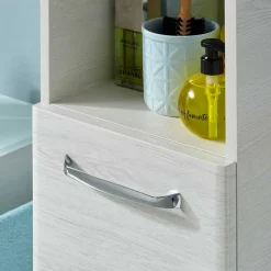 Pharao24 Hochschrank Danuara><noscript><img width=