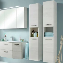 Pharao24 Hochschrank Danuara><noscript><img width=