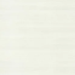 Pharao24 Hochschrank Danuara><noscript><img width=