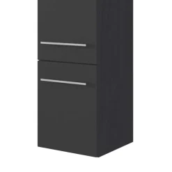 Bad Hochschränke*Pharao24 Hochschrank Hayos