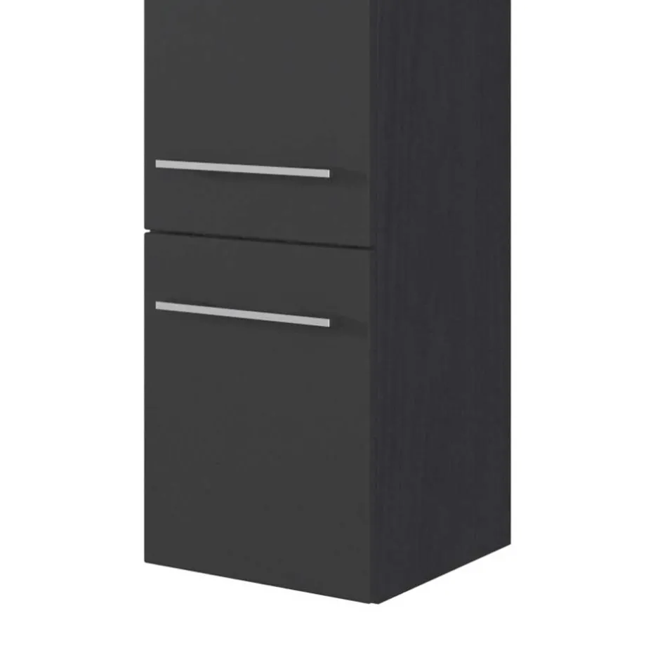 Bad Hochschränke*Pharao24 Hochschrank Hayos