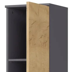 Bad Hochschränke*Pharao24 Hochschrank Pencras