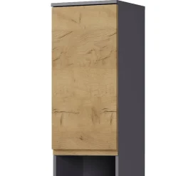 Bad Hochschränke*Pharao24 Hochschrank Pencras