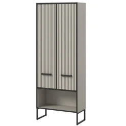 Pharao24 Hochschrank Please> Bad Hochschränke