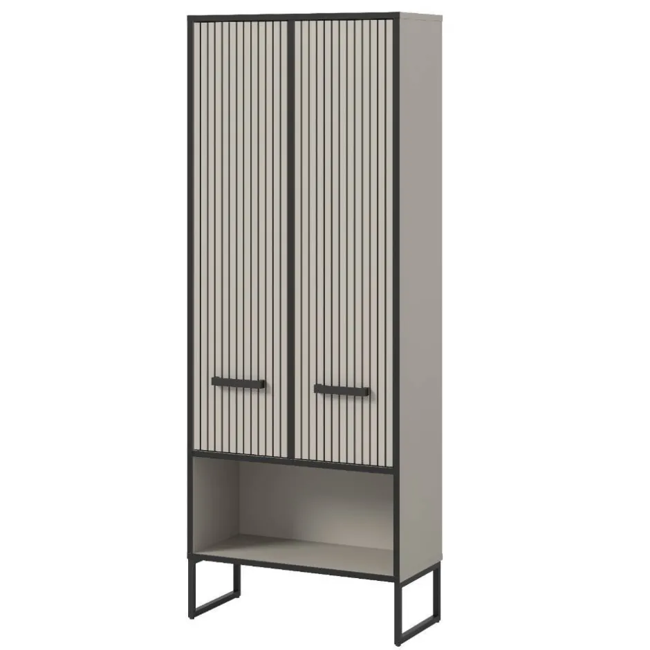 Pharao24 Hochschrank Please> Bad Hochschränke