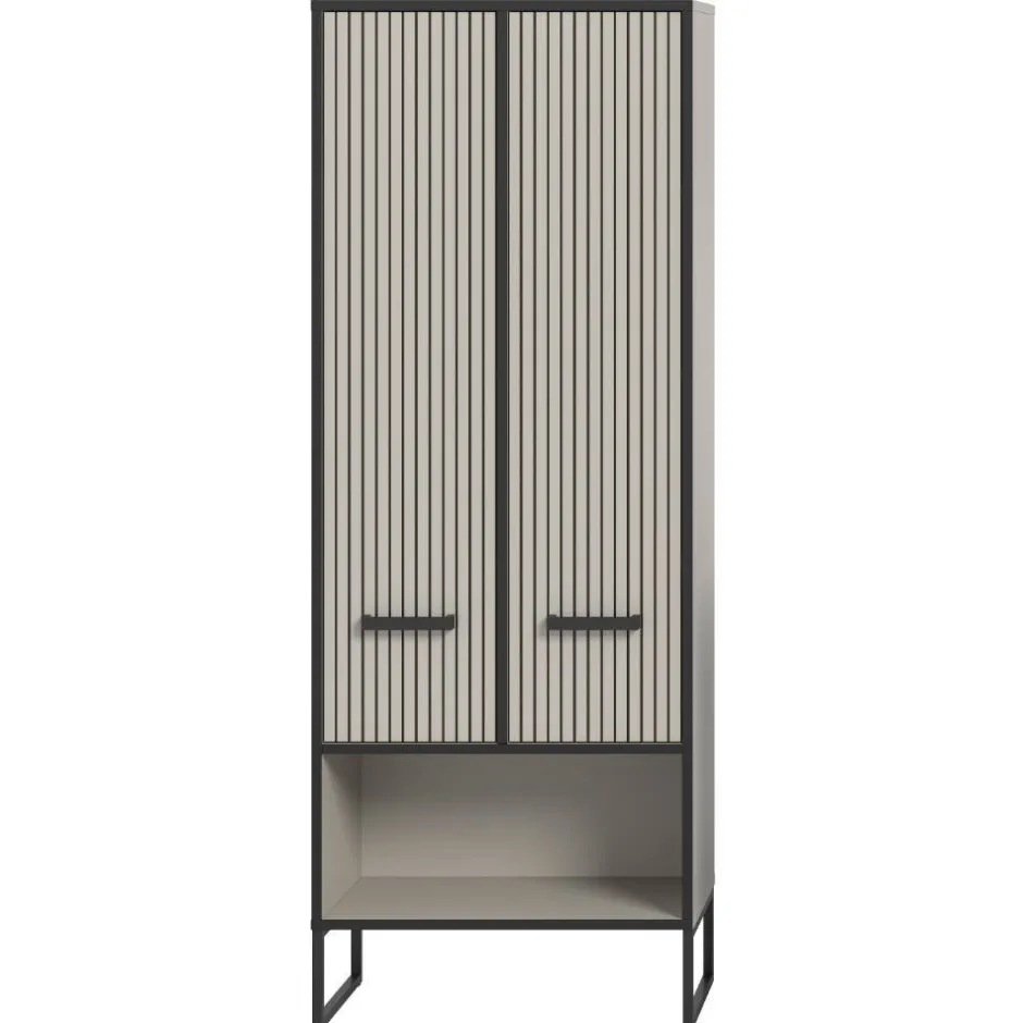 Pharao24 Hochschrank Please> Bad Hochschränke