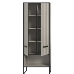 Pharao24 Hochschrank Please><noscript><img width=