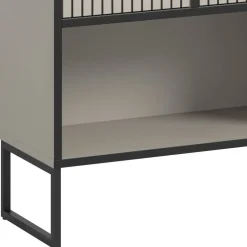 Pharao24 Hochschrank Please><noscript><img width=