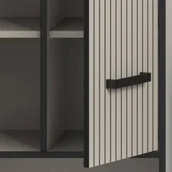 Pharao24 Hochschrank Please><noscript><img width=