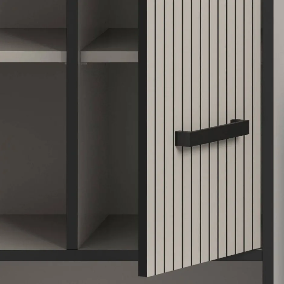 Pharao24 Hochschrank Please> Bad Hochschränke