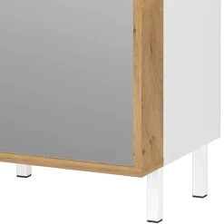 Pharao24 Hochschrank Ronny><noscript><img width=