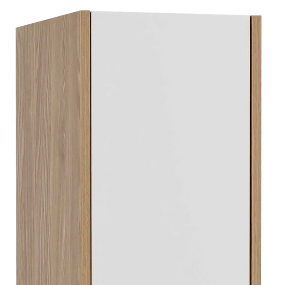 Bad Hochschränke*Pharao24 Hochschrank Vakuum