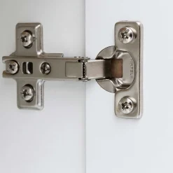 Bad Hochschränke*Pharao24 Hochschrank Vehina