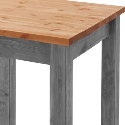 Tisch Mit Stühlen|Tischgruppen*Pharao24 Hochtisch mit Hockern Candabria