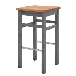 Tisch Mit Stühlen|Tischgruppen*Pharao24 Hochtisch mit Hockern Candabria