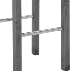 Tisch Mit Stühlen|Tischgruppen*Pharao24 Hochtisch mit Hockern Candabria