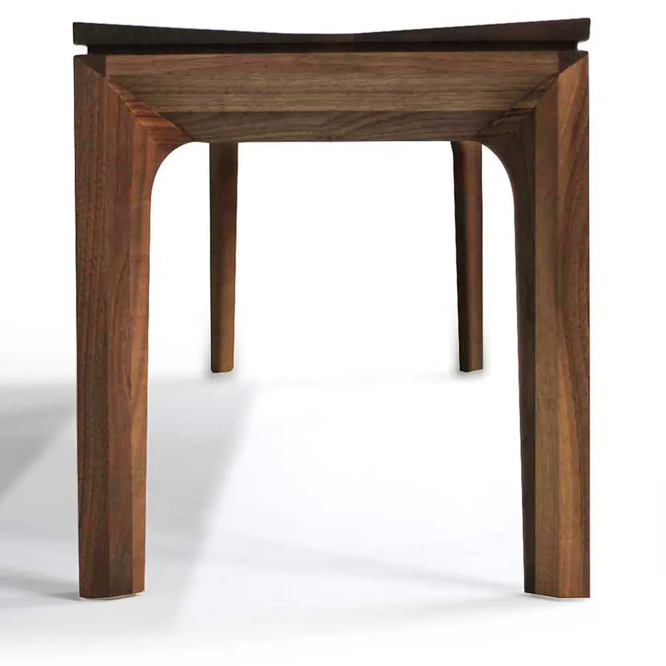 Pharao24 Hochwertige Essbank Abion> Küchenbank|Holzbänke