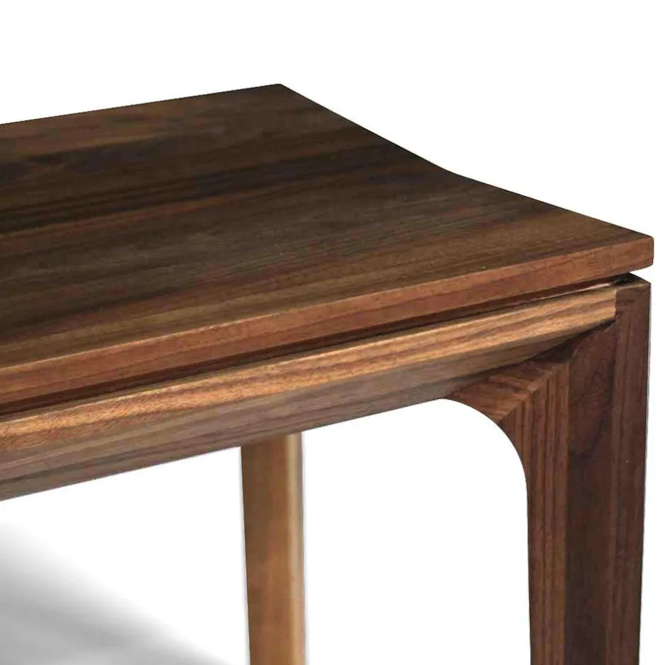 Pharao24 Hochwertige Essbank Abion> Küchenbank|Holzbänke