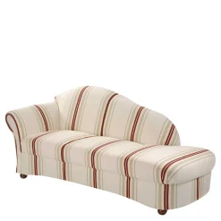 Pharao24 Hochwertige Sofaliege Mitica> Liegen