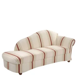 Pharao24 Hochwertige Sofaliege Mitica> Liegen