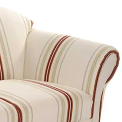 Pharao24 Hochwertige Sofaliege Mitica><noscript><img width=