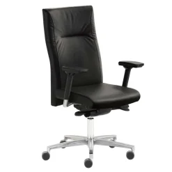 Pharao24 Hochwertiger Chef Sessel Hadaoi> Bürostuhl