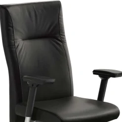 Pharao24 Hochwertiger Chef Sessel Hadaoi><noscript><img width=