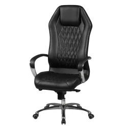 Pharao24 Hochwertiger Chefsessel Almente> Bürostuhl